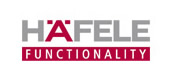 Logo Häfele